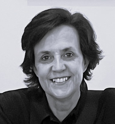 Ana María Sepúlveda Léniz